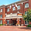 Country Inn & Suites by Radisson, St. Charles Historic District