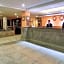Ramee Guestline Hotel, Bangalore