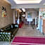 Tower352
