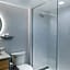 TownePlace Suites by Marriott Richmond Colonial Heights