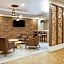 Candlewood Suites Arundel Mills / BWI Airport By IHG
