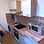 Modern Apartment Weinsberg