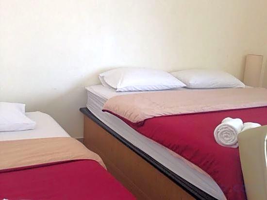 Baan Pak I Un Hua Hin