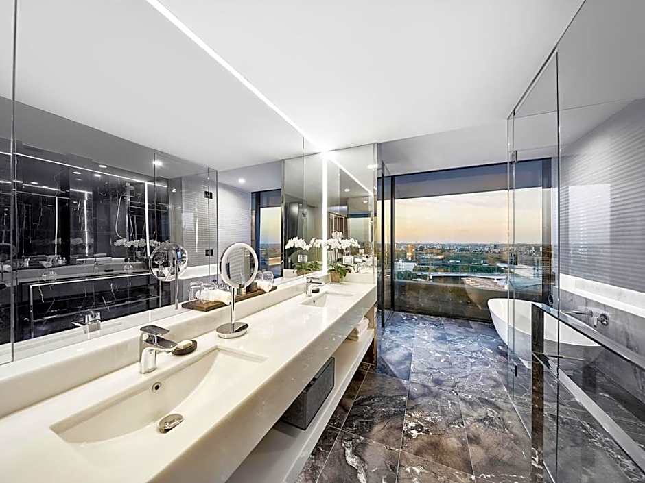 Emporium Hotel South Bank