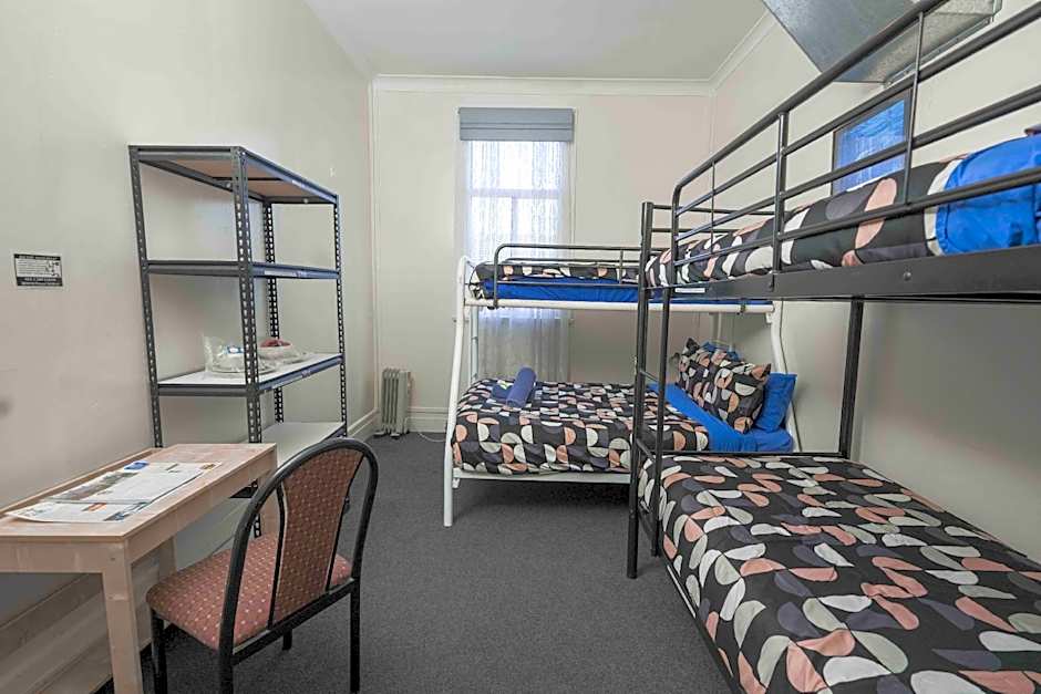 Dolphin Retreat Bunbury