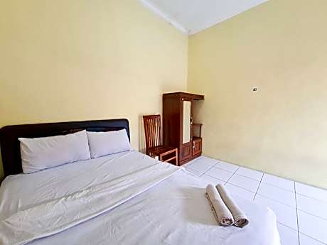 Kanca 808 RedPartner