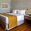 Hotel Gran Marquise