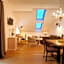 Historic Hotel Bircher B&B Apartments near Sterzing