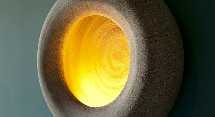 The Rothschild Hotel - Tel Aviv's Finest