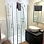 Equus B&B