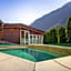 Residence Al Pescatore