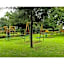 Golf Hotel Kakamega