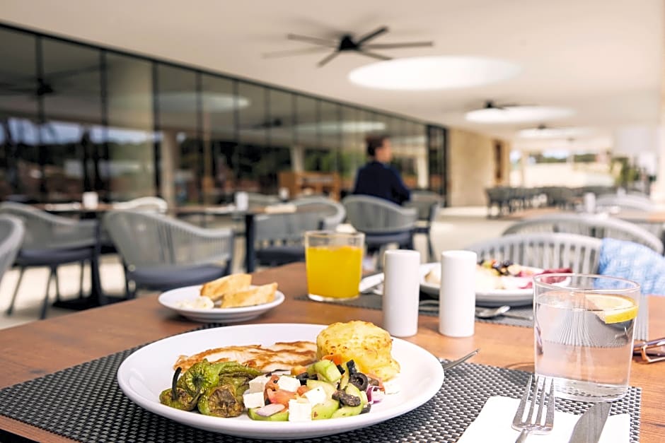 Protur Biomar Sensatori