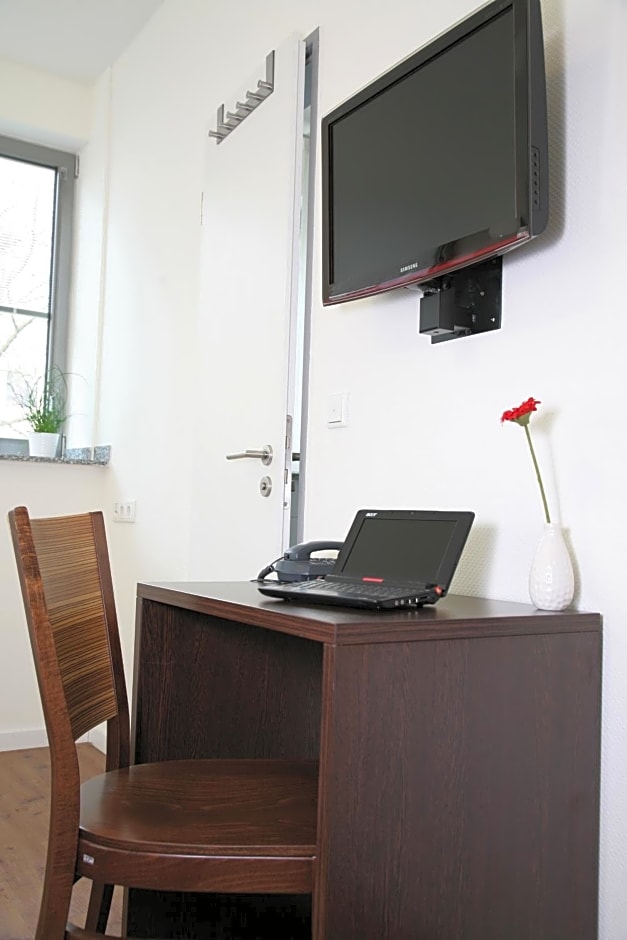 Hostel Köln