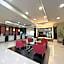 Paseo Premiere Hotel