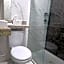 Pousada Suites Phison