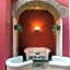 Porta Faenza Hotel