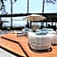 Unique Life Style Hotel