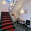 Hotel Eden
