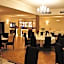Hotel Camelot