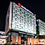 NH Collection Merida Paseo Montejo