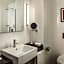 Courtyard by Marriott Budapest City Center