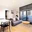 Artel Apartment Hotel Melbourne