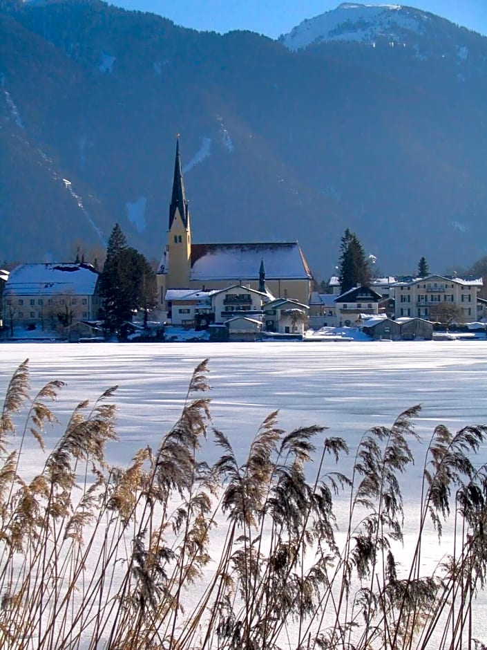 GÃ¤stehaus Pfatischer