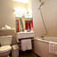 Hotel Ecluse 34