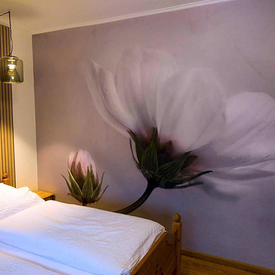 NATURION Hotel Hinterzarten