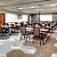 Hyatt Place Chicago Itasca