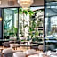 Napa Plaza Hotel (Adults Only)