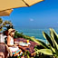 Hotel Continental Mare