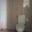 Hotel O Njy House SyariahNearBandara Sultan Syarif Kasim II