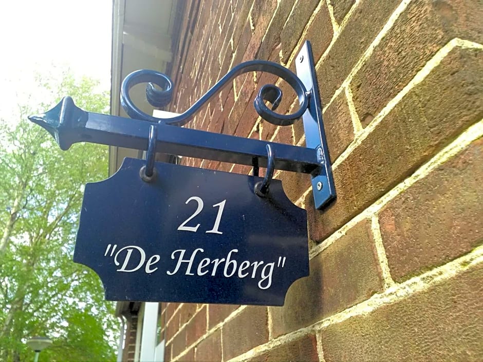 De Herberg