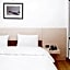 Siamgrand Hotel