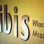 Ibis Wien Messe