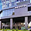 Novotel Shanghai Qingpu Excellence