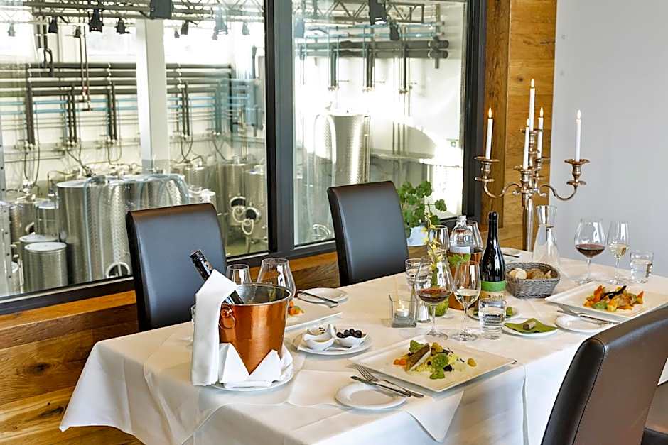 TrippelGUT - SchlafGUT