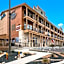 Best Western Bandera Suites & Saloon
