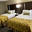 Baymont by Wyndham Topeka