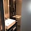 Munich Deluxe Hotel