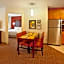 Residence Inn by Marriott Jackson Ridgeland