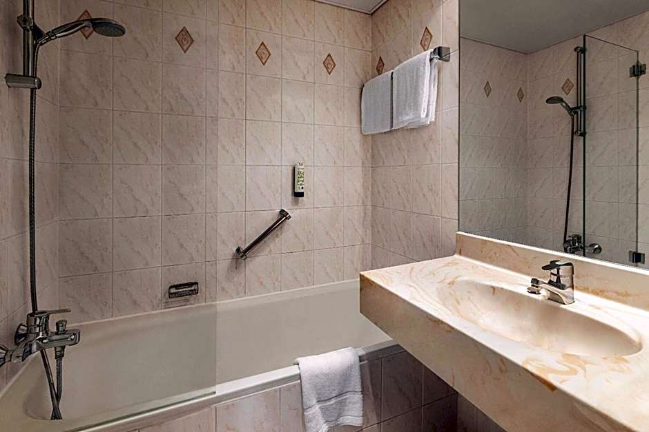 Amedia Dresden Elbpromenade, Trademark Collection by Wyndham