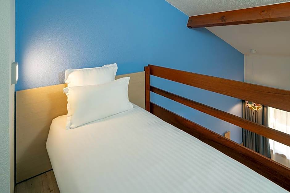 Sure Hotel by Best Western Mougins Belvedere