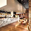 Pan Pacific Melbourne