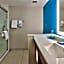 Holiday Inn Express & Suites Roswell By IHG