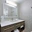 Home2 Suites by Hilton Hagerstown, MD