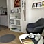 Green Garden Plus Apartman