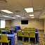 Holiday Inn Express Hotel & Suites Jacksonville-South